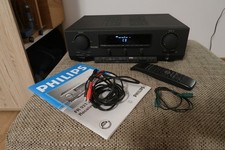 Philips FR 931 Surround