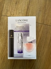 Lancome - La Vie EST Belle,Hypnose Mascara - Rénergie Miniatur Set