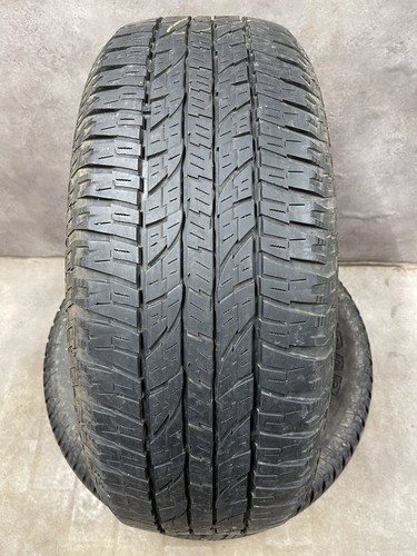 275 r20 115h - 275/60,