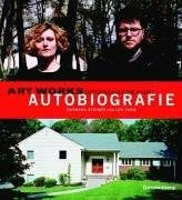 Autobiografie buch gerstenberg - autobiografie,