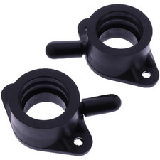 Vergaser Ansaugstutzen für