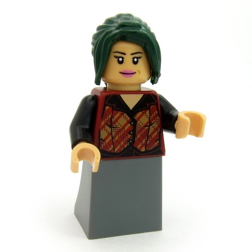 Op002 lego makino - makino,, stück