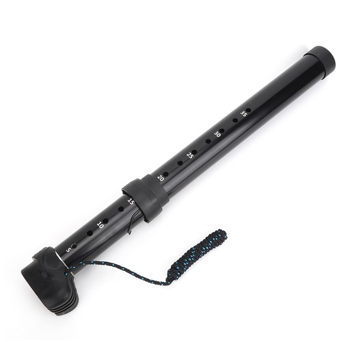 Windsurfen mast extension rod - mast,