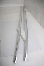 Dachreling Audi A6 Avant C6