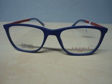 Esprit Kinderfassung Mod.33425- 543 48/17  Neu