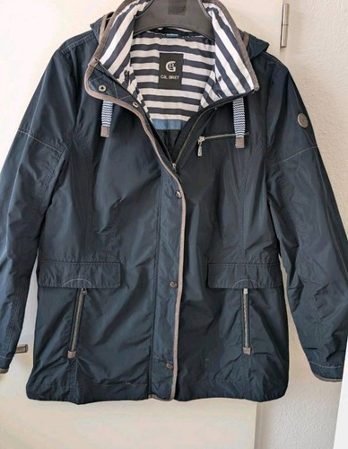 Jacke von gil bret 46 - jacke,