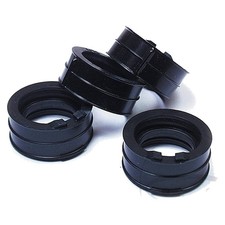 Ansaugstutzen für Yamaha XJR