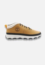 Timberland winsor trail - winsor,