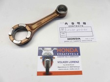Neu original Honda Pleuel
