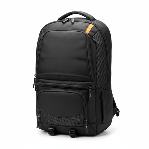 Lowepro fastpack 250 ii - 250, aw