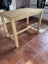 Bartisch/Tresentisch Neu Im