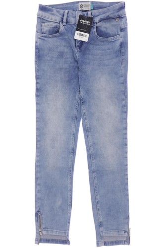 Freeman porter jeans damen - t.,
