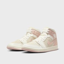 Nike Air Jordan Mid Se Schuhe inkl Rechnung Sneaker