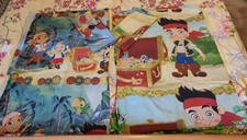 2x Kinder Bettwäsche Set