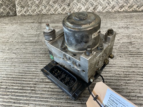 77037 bremsaggregat abs mazda - 77037,