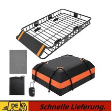 Dachkorb Auto Dachträger Dach