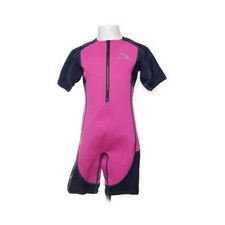 Aqua Sphere, Neoprenanzug