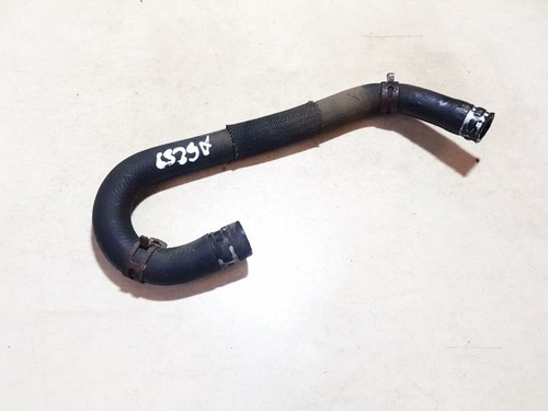 Servo leitung schlauch - ,