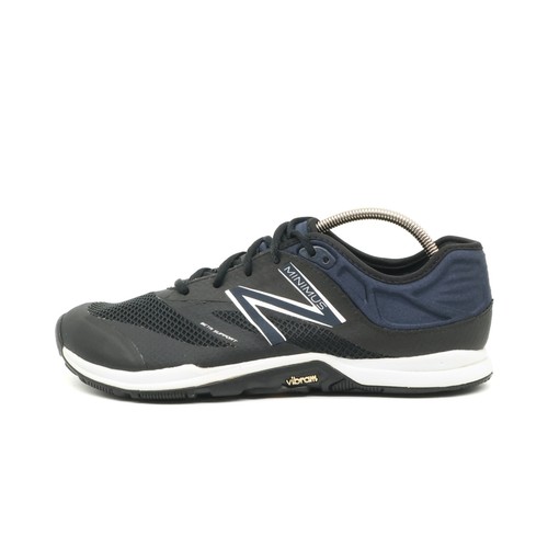 New balance damen - balance,