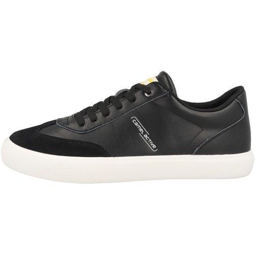 Camel active 54bga02 - active,