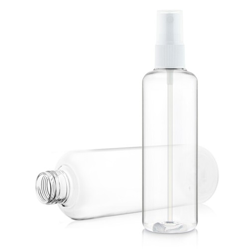 Spray 250ml empty - 30,
