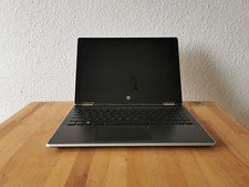 Pavilion x360 dh - pavilion,