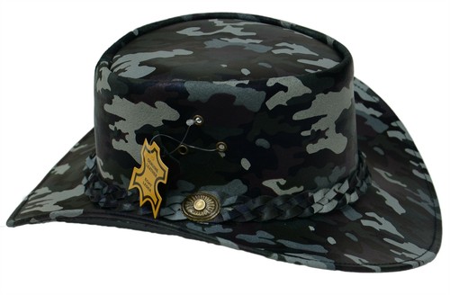Militär armee tarnmuster - armee,