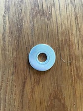 Ikea Ersatzteil Scheibe 2,5 cm Durchmesser