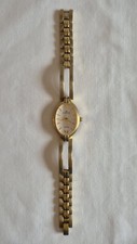 Dugena titanium damen uhr - damen,