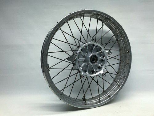 Bmw r1100gs r1100 96 - (2), 96'