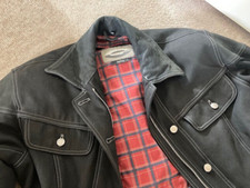 BMW Motorradkombi Damen