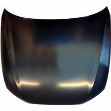 Motorhaube Haube passend für