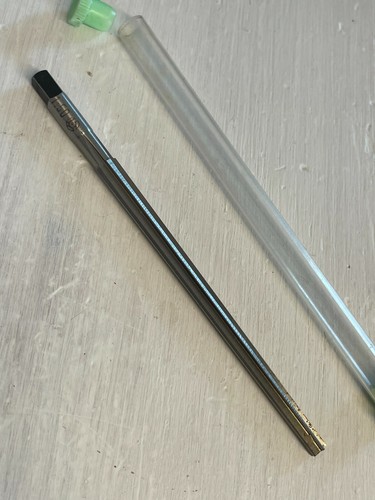 Kegelreibahle konusreibahle - kegelreibahle,