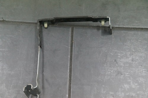 Batteriehalter bmw e70 x6 - bmw,