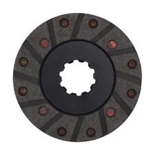 Bremsscheibe 143 mm passend