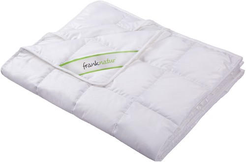 Bettdecke sommer lyocell - bettdecke,