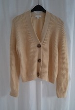 Damen Strickweste –