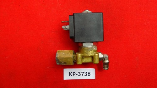 Lacimbali superbar2 - m3,