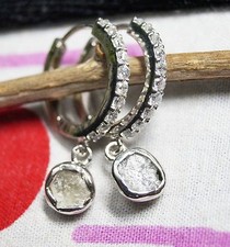 2.89 Gesamt Karat Gewicht