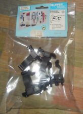 SYSTEMHALTER FÜR LOCHWÄNDE   ! NEU !