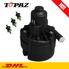 Luftpumpe Sekundärluftpumpe