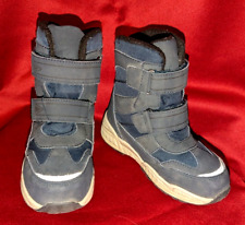 HAPPY KIDS TCM/TCHIBO