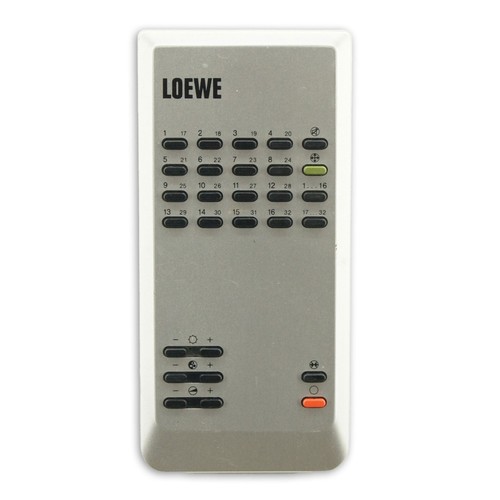 Loewe 263 81420 - loewe, 263-81420