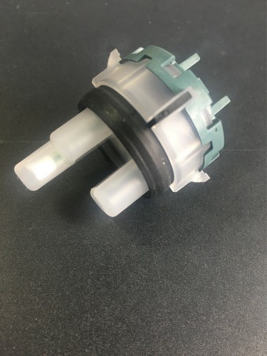 Original aeg temperaturfühler - aeg,