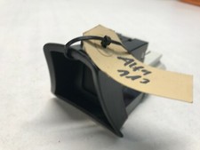 Alfa Romeo 156 Limousine Typ. 932 Bordcomputer 29822501112