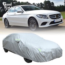 Draussen Vollständige