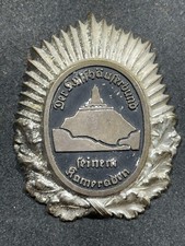 WW2 WWII German Military