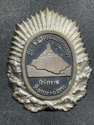 Ww2 wwii german military - german,