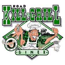 *3170  Feinschmecker