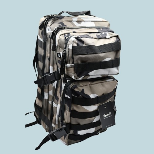 Brandit medium cooper - medium,